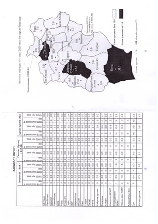04  sar -ergen medeelel-5-12.