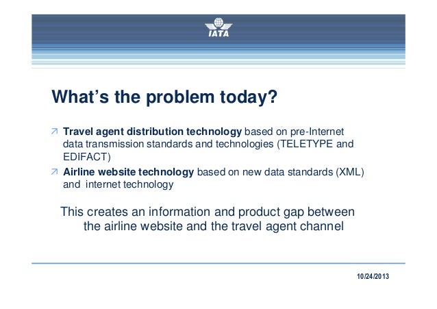 Iata Website Travel Agents Iata Website Travel Agents