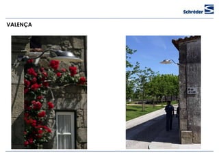 VALENÇA
 