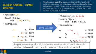 Clase de Planificación Minera Avanzada Simplex.pdf