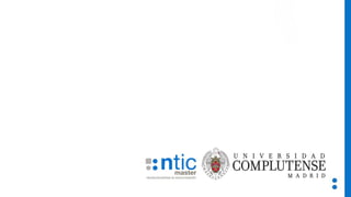 04-SQLBuenaPresentaciónyConceptos.pdf