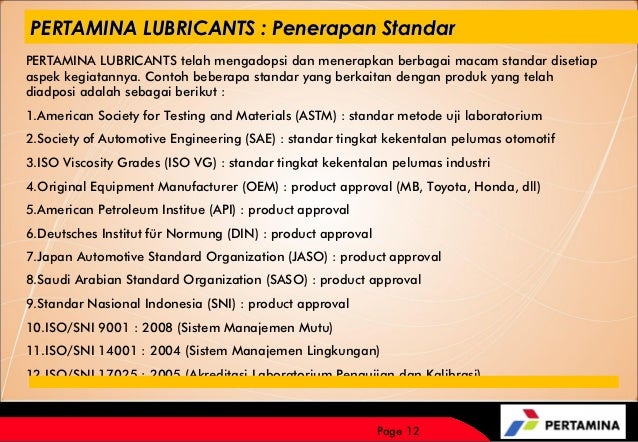 4_standardisasi-memberikan-nilai-tambah-bagi-perusahaan 