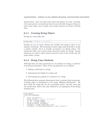 LectureNotes-04-DSA | PDF