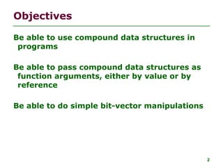introduction-of-struct-union in deatil.pptx