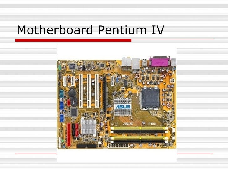 Материнская плата пентиум. Материнская плата пентиум 4 задняя панель. Материнская плата пентиум 1 фото. S3 via Pro материнская плата Pentium 3. Unit components
