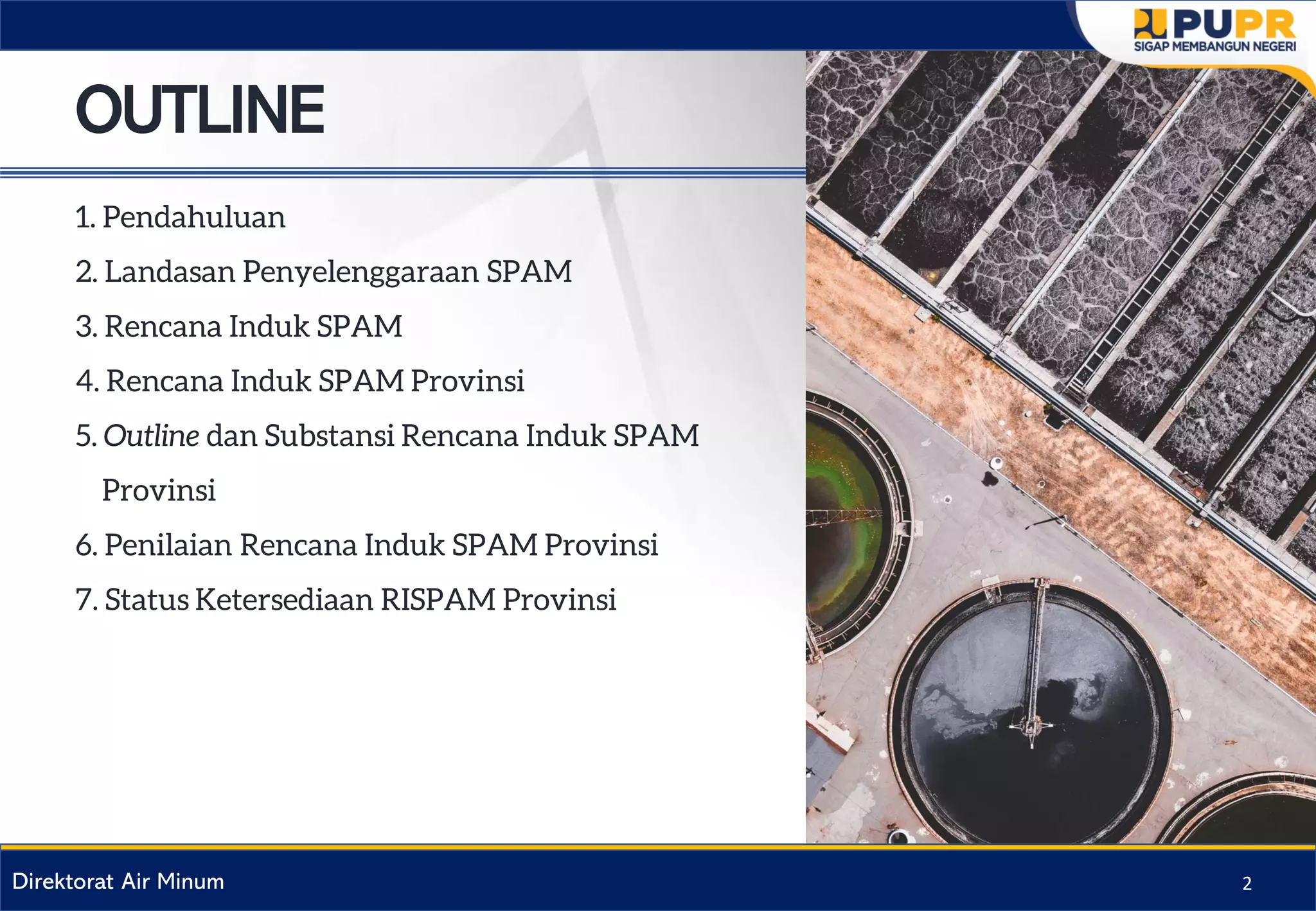 04 - Tata Cara Penyusunan RISPAM Provinsi.pptx.pdf