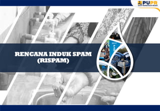 04 - Tata Cara Penyusunan RISPAM Provinsi.pptx.pdf