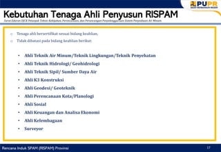 04 - Tata Cara Penyusunan RISPAM Provinsi.pptx.pdf