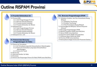 04 - Tata Cara Penyusunan RISPAM Provinsi.pptx.pdf