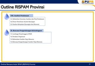 04 - Tata Cara Penyusunan RISPAM Provinsi.pptx.pdf