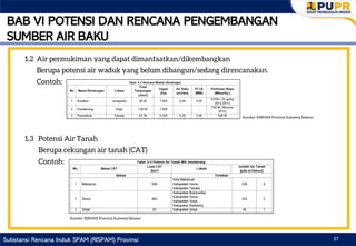 04 - Tata Cara Penyusunan RISPAM Provinsi.pptx.pdf