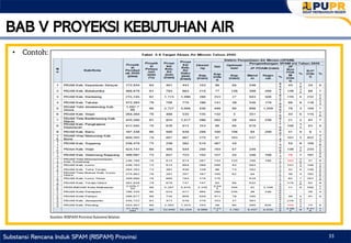 04 - Tata Cara Penyusunan RISPAM Provinsi.pptx.pdf