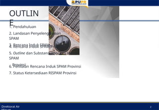 04 - Tata Cara Penyusunan RISPAM Provinsi.pptx.pptx