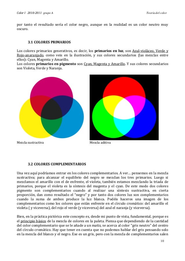 Lugar Y Fecha De Cobro Asignaciones | anses lugar y fecha de cobro asignacion hijo download pdf Lugar Y Fecha De Cobro Asignaciones | anses lugar y fecha de cobro asignacion hijo download pdf