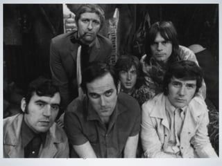 All things bright and beautiful,

All creatures great and small,

All things wise and wonderful:     The rich man in his castle,

The Lord God made them all.        The poor man at his gate,

                                   He made them, high or lowly,

Each little ﬂower that opens,      And ordered their estate.

Each little bird that sings,

He made their glowing colors,

He made their tiny wings.
 