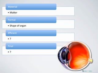 "#(%&)#*'

!  "#$%&'

2.&3#*'

!  +,#-%'./'.&0#1'

567)%1('

!  4'

2)1#*'

!  4'
 