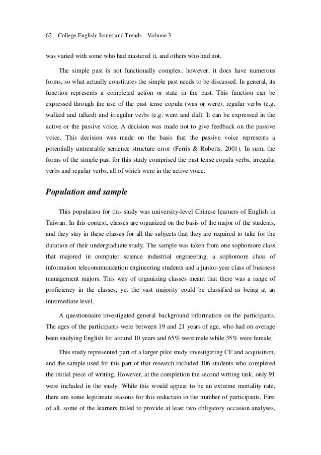 ebook The Gun Digest Book of Long Range Shooting