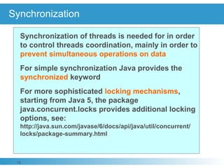 04 threads | PPT