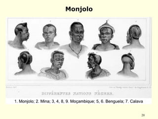 20
Monjolo
 