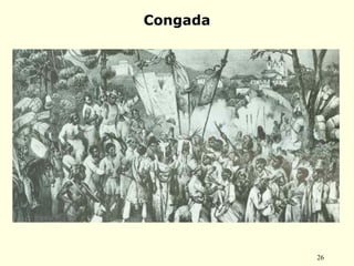 26
Congada
 