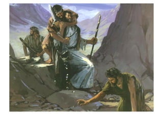 Torah Bible Study Club 妥拉五經