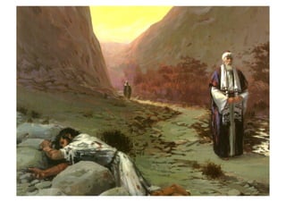 Torah Bible Study Club 妥拉五經