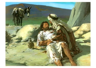 Torah Bible Study Club 妥拉五經