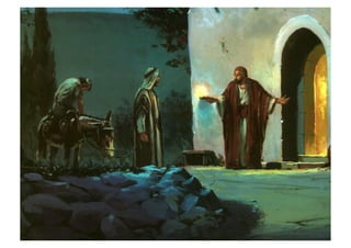 Torah Bible Study Club 妥拉五經