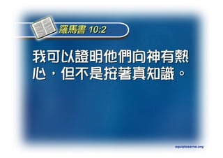 Torah Bible Study Club 妥拉五經