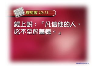 Torah Bible Study Club 妥拉五經