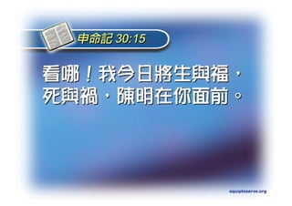 Torah Bible Study Club 妥拉五經