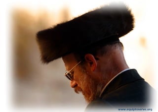 Torah Bible Study Club 妥拉五經