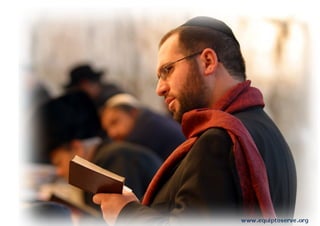 Torah Bible Study Club 妥拉五經