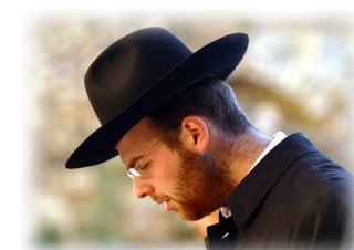 Torah Bible Study Club 妥拉五經