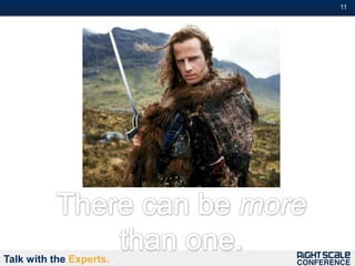 11#




Talk with the Experts.
 