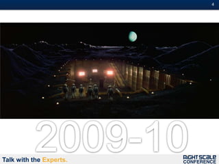 4#




Talk with the Experts.
 