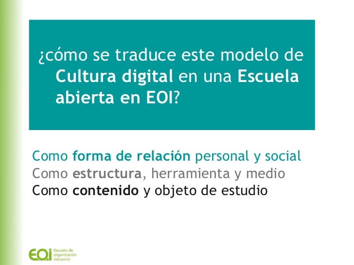 Como Se Traduce Layout En Español | la transformaci 243 n tecnol 243 gica de la eoi Como Se Traduce Layout En Español | la transformaci 243 n tecnol 243 gica de la eoi