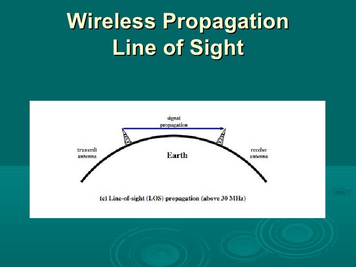 04 transmission media