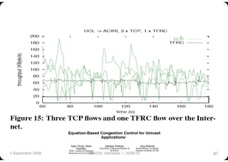 4 September 2009
   CS5229, Semester 1, 2009/10
   97
 