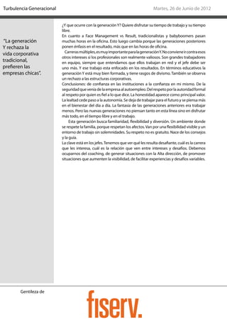 turbulencia-generacional-pdf