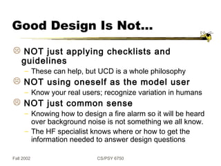 04 ucd-process | PPT