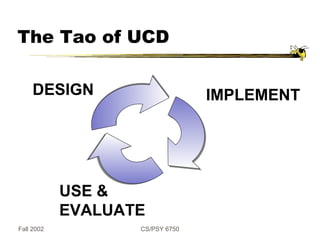 04 ucd-process | PPT