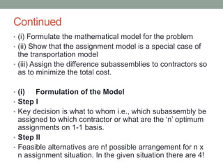 04-Unit Four - OR.pptx
