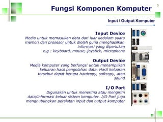 04 - Unit Input Output - Radian Baratasena.pdf