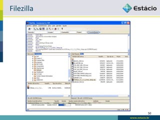 Filezilla	
  




                50	
  
 