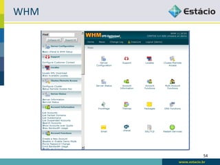 WHM	
  




          54	
  
 