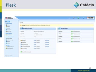 Plesk	
  




            56	
  
 