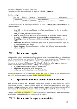 04-XLSForm_Cahier de participant.pdf