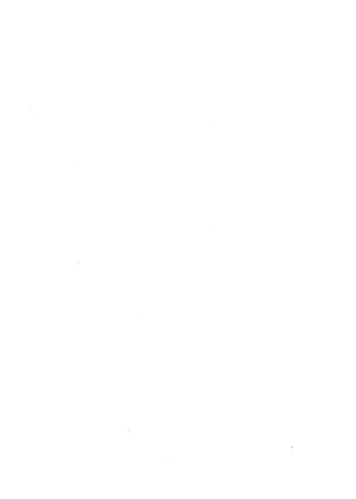 ASELE. Actas IV (1994). LEONARDO GÓMEZ TORREGO. La enseñanza de la gramática (iv)
 