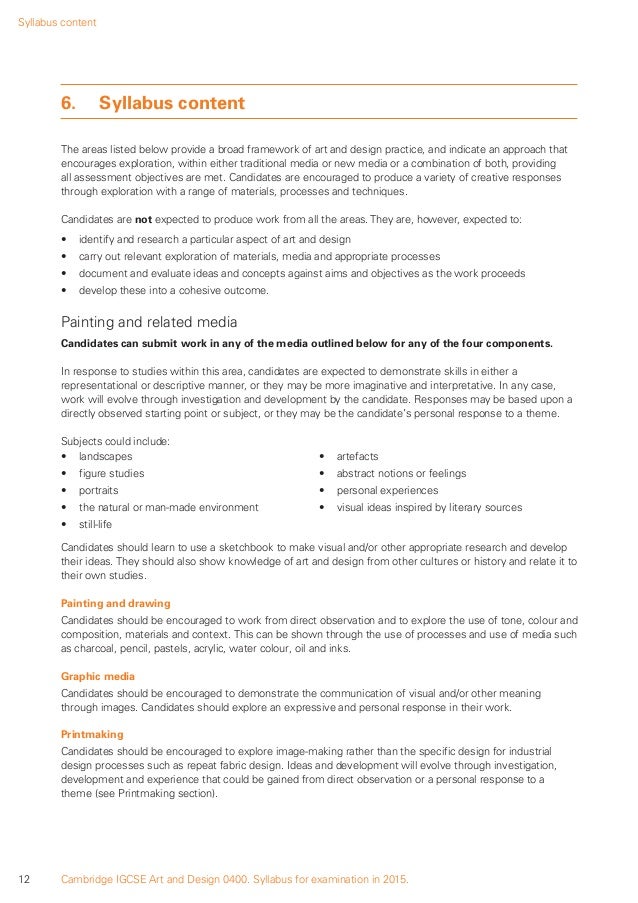 computer instructor resume